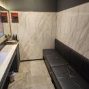 퀸스애비뉴 코인노래연습장 이미지