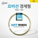 케이에프티 - 남양주시 순화궁로 282 | 케이에프티