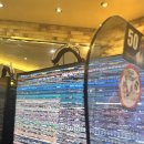 인터피아PC방 이미지