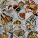 속천다찌 네이버블로그
