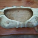 큰함지박 이미지