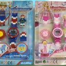 단비어린이집 이미지