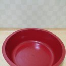 대야가스 Daum카페