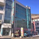 강촌로드빌민박 이미지