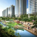 신동백골프연습장·스크린 이미지