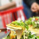 선두농장 이미지