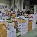 손주연푸드 이미지