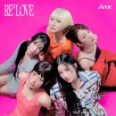 에이핑크 카카오 검색결과