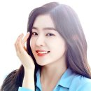 비전2로 이미지