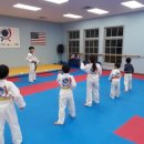 신성태권도 이미지