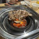 남해원조장어구이 이미지