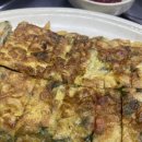 합성남로 | 창원 마산 합성동 주변 노포 맛집 '88뒷고기','방문후기' 드가즈아