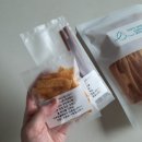 어부의설레임 이미지