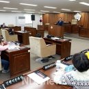 귤현초등학교 이미지