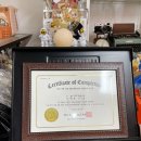 하얀명품세탁 이미지