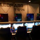 제너스PC 광명소하점 이미지