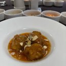 알라망 | [군산] 상견례하러 다녀온 라마다호텔 알라망 솔직후기