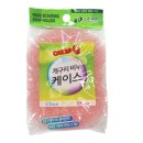 그린피아 이미지
