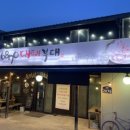 6870대패부대 이미지