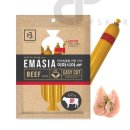 이마시아 이미지