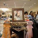 도로시캐터리 이미지