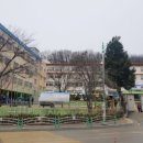 능평초등학교 이미지