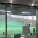 양평힐스골프클럽