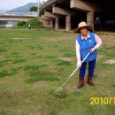 박달1동-1 이미지