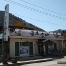 방림메밀막국수 이미지