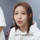 수영농장 이미지