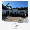 소소온담 네이버블로그