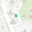 팀 몬스터 복싱 스타필드점 이미지