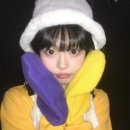 수아빈 이미지