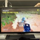 쿤자PC방 이미지