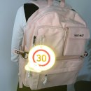 횡단보도옐로카펫 | 스쿨존 안전을 위한 어린이 교통안전용품｜반사키링 옐로카드