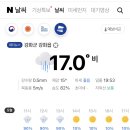 아2리_마을회관 이미지