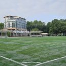 해누리체육공원 이미지