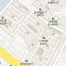 대현이비인후과의원 이미지