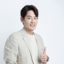평생학습관(별관) 세미나실 | 기업 AI 활용 교육, 서울메트로환경 공무직 아카데미 강의 후기