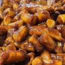 무들마리 태권도장 이미지