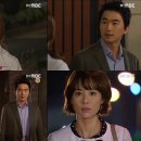 금란약국 네이버블로그