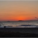 더블루네스 이미지