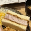 광안3-203 | [공지] 톤쇼우 광안점 목요일 저녁 0분, 30분 웨이팅 꿀팁
