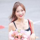 오늘버거 이미지