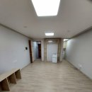 국토관리소 앞 이미지