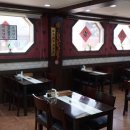 태산성 | 진천 중국집 태산성b 옛날 팔던 짜장면 그대로!