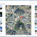 나주동신대학교한방병원 이미지