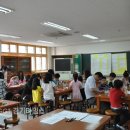 수일초등학교 이미지