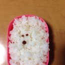 피자스토어 이미지