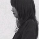행복을만드는사람들 이미지